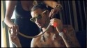 RiFF RAFF 'SLEEPLESS iN SEATTLE' Music Video