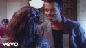 Ray Parker Jr. 'Girls Are More Fun' Music Video