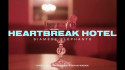 Siamese Elephants 'Heartbreak Hotel' Music Video
