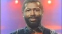 Teddy Pendergrass 'In My Time' Music Video