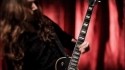 Leaves' Eyes 'To France' Music Video