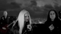 Grand Design 'Baby It's You' Music Video