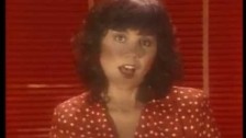 Linda Rondstadt 'Get Closer' music video