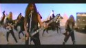 Slayer 'Seasons in the Abyss' Music Video