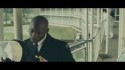 Skepta 'Rescue Me' Music Video