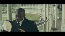 Skepta 'Rescue Me' music video