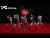 BABYMONSTER 'PSYCHO' music video