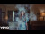Cults 'Onions' music video