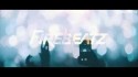 Firebeatz 'Arsonist' Music Video