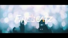 Firebeatz 'Arsonist' music video