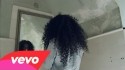 Teyana Taylor 'Business' Music Video