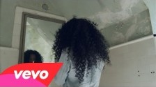 Teyana Taylor 'Business' music video