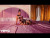 Latto 'Lottery' music video