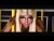 Nicki Minaj 'Stupid Hoe' music video