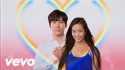 The Bird and the Bee 'Recreational Love' Music Video