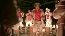 Banda El Recodo De Cruz Lizárraga 'No Me Se Rajar' music video