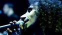 System Of A Down 'Hypnotize' Music Video