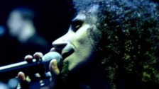 System Of A Down 'Hypnotize' music video