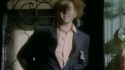 Simply Red 'Infidelity' Music Video