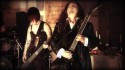 My Dying Bride 'Poorest Waltz' Music Video