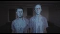 The Map Room 'Hold Me Up To The Sun' Music Video