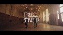 Ferris & Sylvester 'Berlin' Music Video