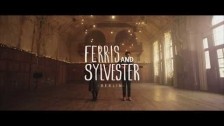 Ferris & Sylvester 'Berlin' music video