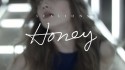Sealions 'Honey' music video