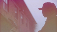 Chachi Kamikazi 'Priceless' music video