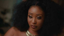 Tianna 'My Truth' music video