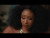 Tianna 'My Truth' music video