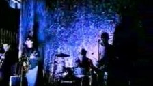 The Lightning Seeds 'Lucky You' music video
