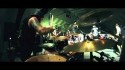 Obey The Brave 'Garde La Tete Froide' Music Video