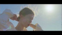 JFDR 'Taking A Part Of Me' Music Video