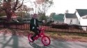 Littlefoot 'Little Birdie Bye' Music Video