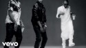 Lil Kesh 'Shoki Rmx' Music Video