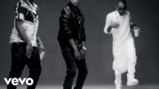Lil Kesh 'Shoki Rmx' music video