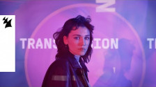 Eelke Kleijn & Joris Voorn 'Transmission' music video