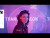 Eelke Kleijn & Joris Voorn 'Transmission' music video