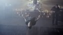 Ice Nine Kills 'Communion of the Cursed' Music Video