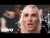 Everclear 'AM Radio' music video