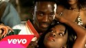 Akon 'Bananza (Belly Dancer)' Music Video