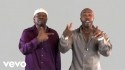 Full Force  'I Feel Good, I Look Good, I'm God Good' Music Video