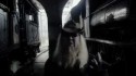 Hevilan 'Shades of War' Music Video