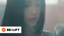 ILLIT 'Magnetic' music video