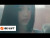 ILLIT 'Magnetic' music video