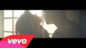 Ne-Yo 'Forever Now' Music Video