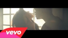 Ne-Yo 'Forever Now' music video