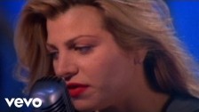 Taylor Dayne 'Heart Of Stone' music video
