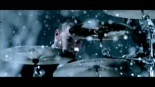 Evanescence 'Lithium' music video